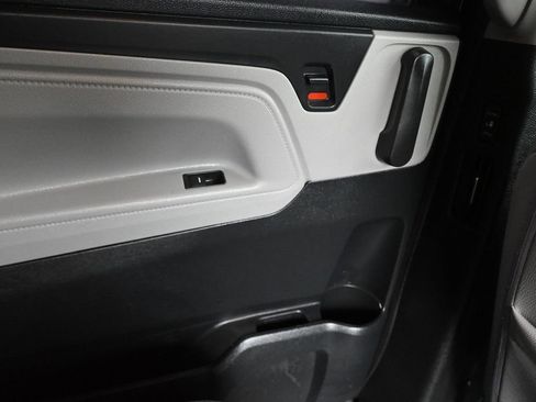 Used 2022 Honda Odyssey Touring image 50