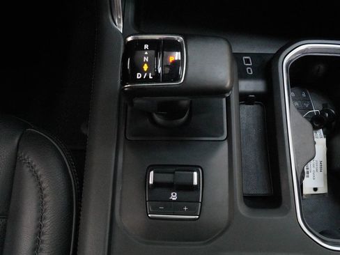Used 2023 GMC Sierra 1500 Denali AWD/4WD image 28