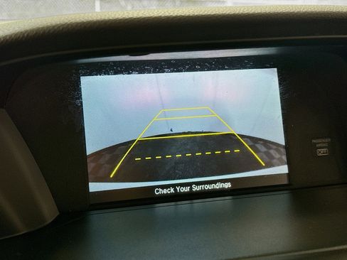 Used 2013 Honda Accord Sport image 2