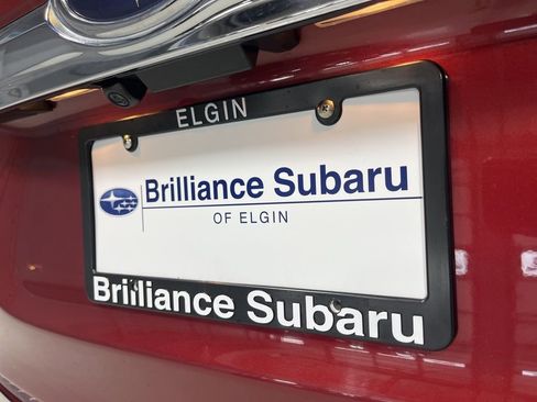 Used 2019 Subaru Ascent Touring w/ Popular Package #2 image 45