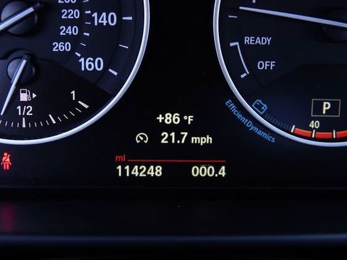 Used 2015 BMW 228i Coupe image 34