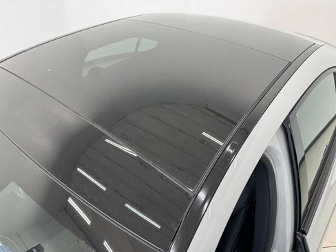 New 2026 Mercedes-Benz E 350 Sedan image 35