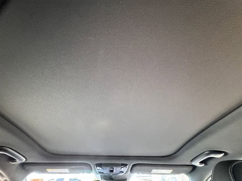 Used 2022 Kia K5 GT-Line w/ GT-Line FWD Premium Package image 6