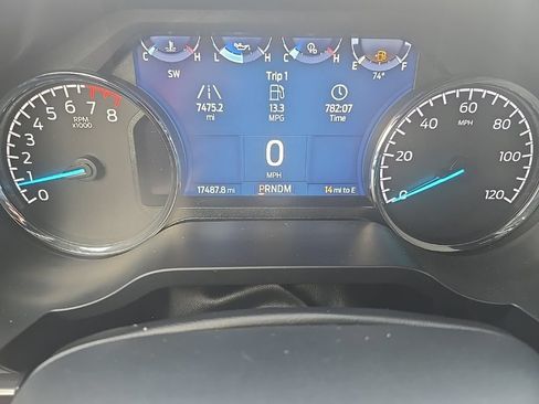 Used 2023 Ford F150 XLT w/ Equipment Group 302A High AWD/4WD image 18
