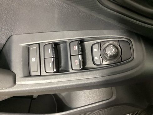 Certified 2023 Subaru Outback Premium image 15