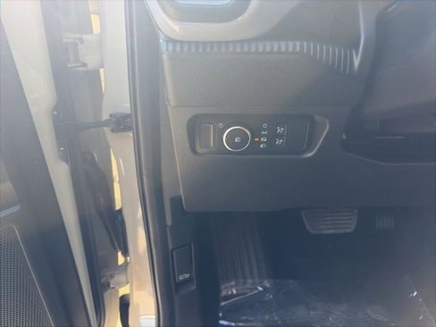 New 2025 Ford Ranger XL image 19