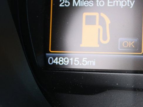 Used 2021 Ford Ranger Lariat w/ Equipment Group 501A High image 21