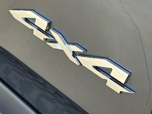 New 2026 RAM 1500 Lone Star image 13