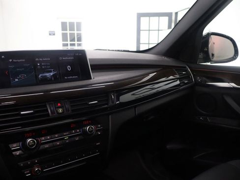 Used 2018 BMW X5 xDrive35i image 33