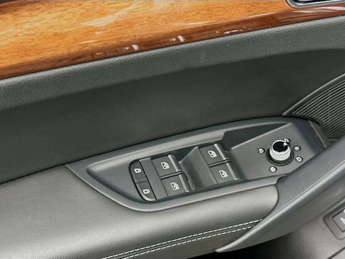 Used 2022 Audi Q5 2.0T Premium Plus w/ Premium Plus Package image 15