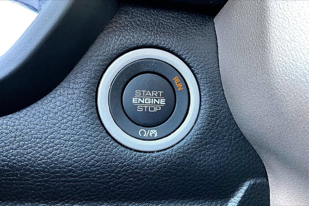Certified 2022 RAM 1500 Laramie AWD/4WD image 25