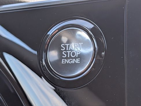 New 2026 Lexus RX 350 w/ Luxury Package image 27