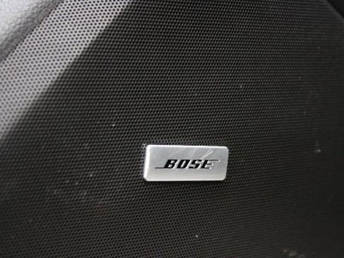 Used 2014 Cadillac CTS AWD Sedan w/ Seating Package image 12