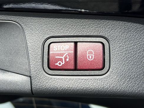 New 2026 Mercedes-Benz GLA 250 4MATIC image 25