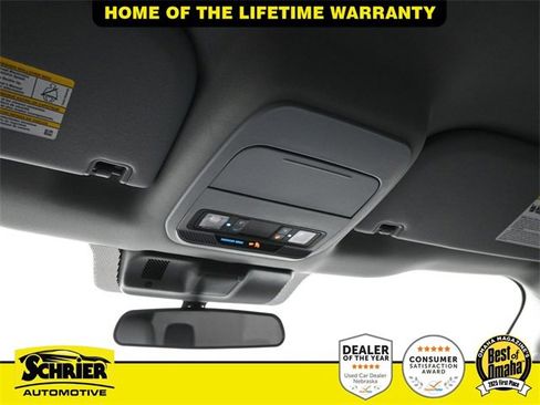 Used 2021 Ford F150 XL w/ Trailer Tow Package image 17