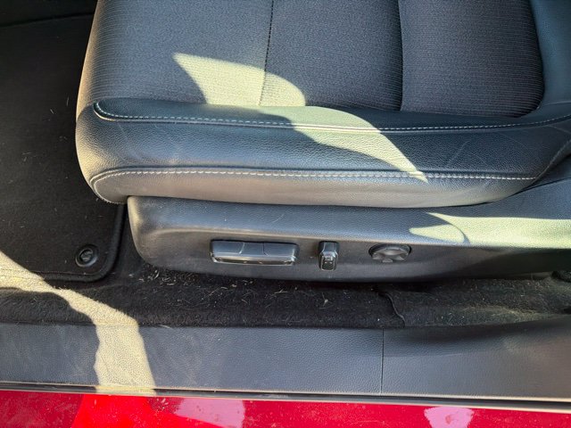 Used 2020 Honda Accord Sport image 11