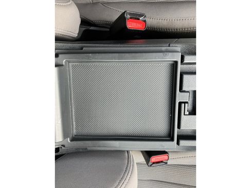 Used 2021 Subaru Legacy Premium image 25