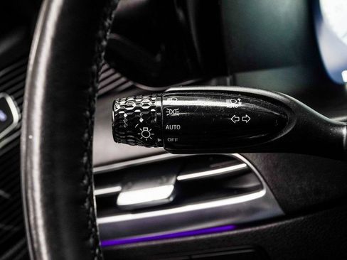 Used 2024 Hyundai Palisade Calligraphy image 31