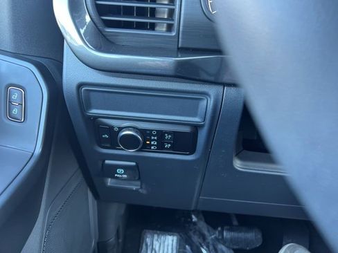 New 2026 Ford F150 STX AWD/4WD image 25