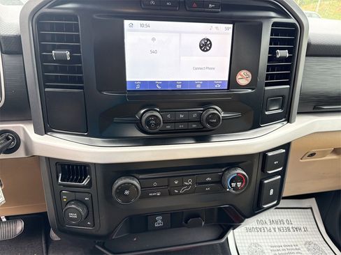 Certified 2023 Ford F150 XLT image 12