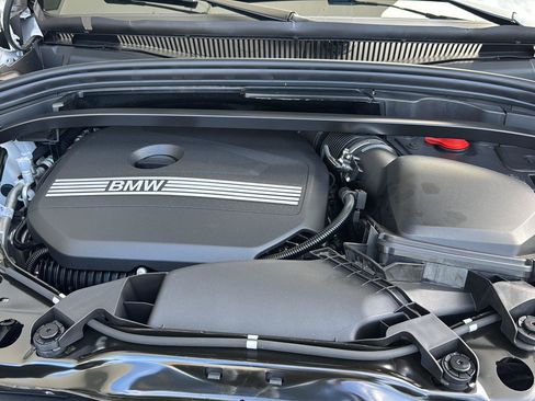 New 2026 BMW X2 xDrive28i w/ Technology Package image 30