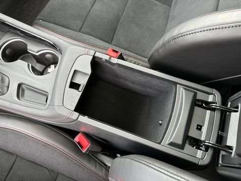 New 2026 Dodge Durango GT AWD/4WD image 32