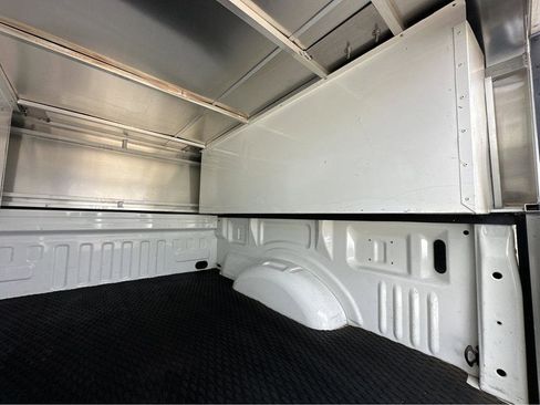 Used 2018 Ford F150 XL w/ XL Power Equipment Group image 35