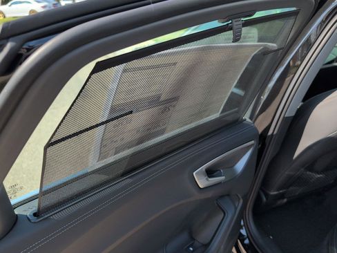 New 2025 Audi A5 2.0T Premium Plus image 23