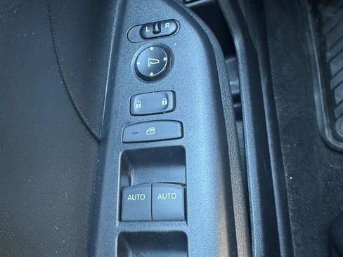 Used 2018 Honda Civic LX image 14