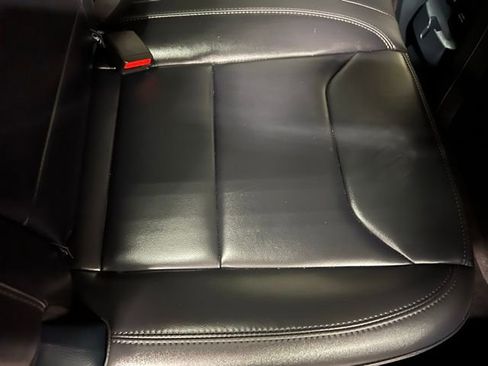 Used 2023 Ford Maverick Lariat w/ Lariat Luxury Package image 23