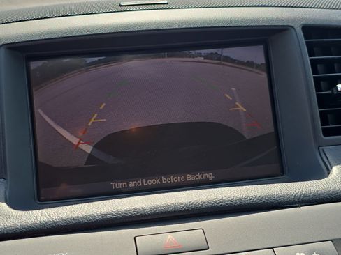 Used 2006 INFINITI M35 x image 25