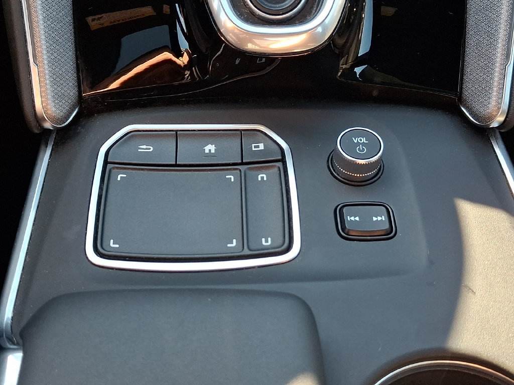 Used 2022 Acura TLX w/ A-SPEC Package AWD/4WD image 18