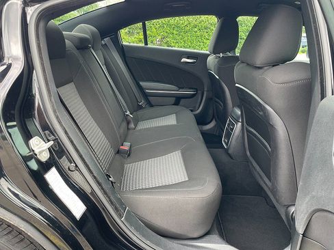 Used 2023 Dodge Charger GT image 30