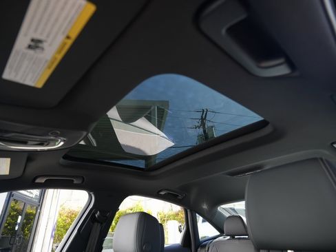 Used 2022 Audi A6 Premium Plus w/ Premium Plus Package image 24