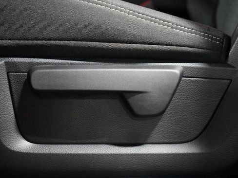 New 2026 RAM 3500 Tradesman AWD/4WD image 19