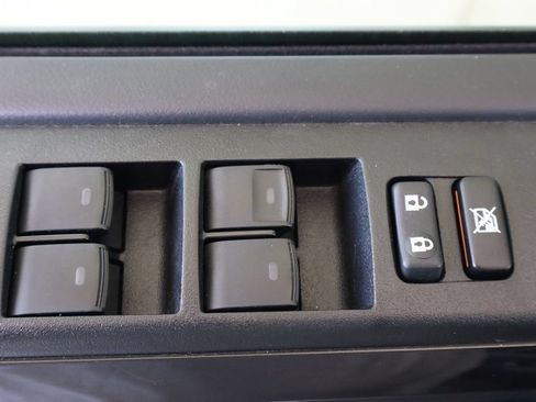 Used 2024 Toyota 4Runner TRD Pro AWD/4WD image 13