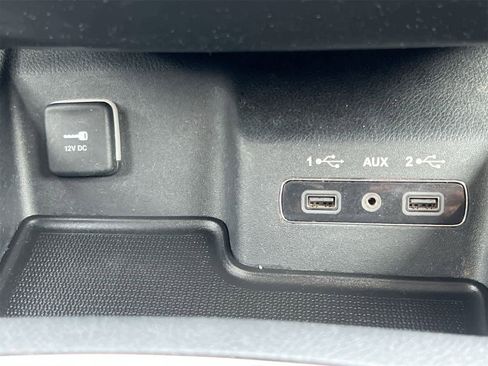 Used 2018 Dodge Durango GT w/ Premium Group image 30