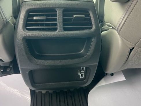 Used 2021 Honda Passport EX-L image 17