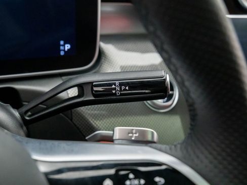 Used 2024 Mercedes-Benz CLE 300 4MATIC Coupe image 22