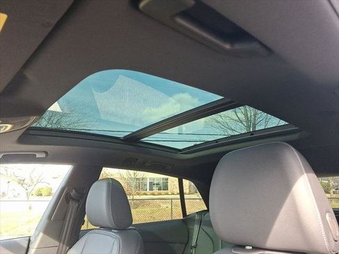 Certified 2023 Audi Q8 Premium image 15