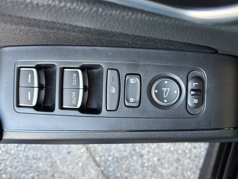 Used 2026 Honda Civic Sport image 23