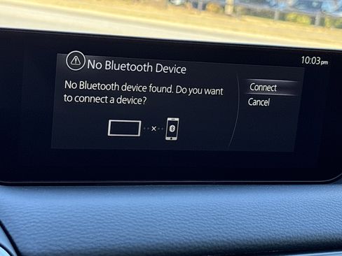 New 2026 MAZDA CX-50 2.5 Hybrid w/ Weather Package image 36