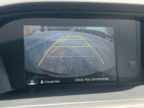 Used 2013 Honda Accord EX-L image 23