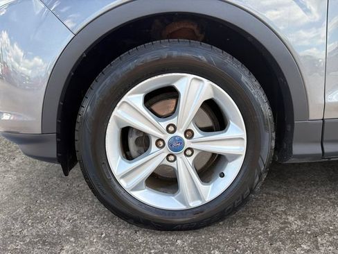 Used 2013 Ford Escape SE FWD image 14