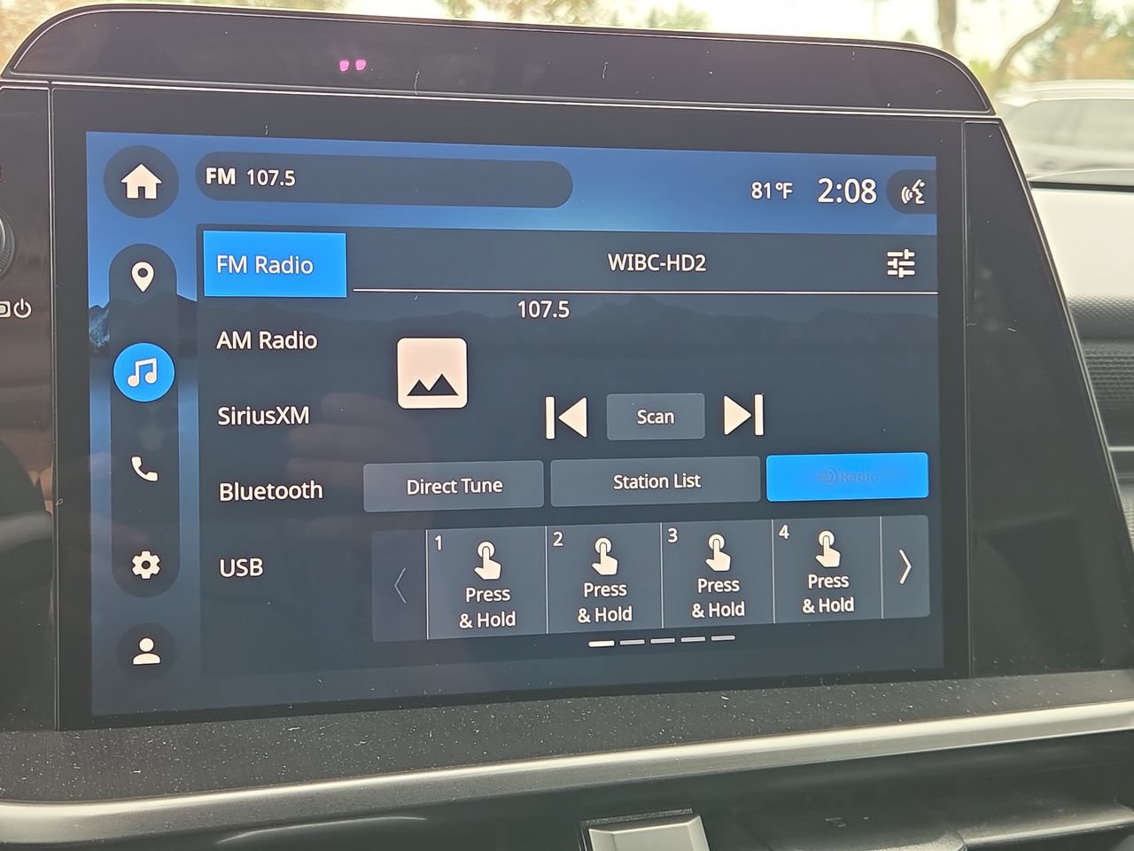 New 2026 Subaru Outback Limited XT AWD/4WD image 36
