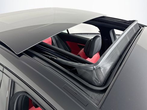 New 2026 Mercedes-Benz C 43 AMG 4MATIC Sedan image 21