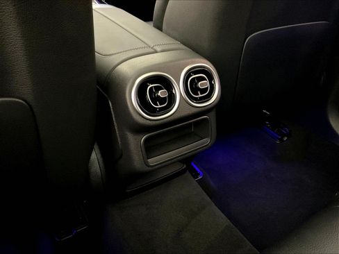 Certified 2023 Mercedes-Benz GLC 300 4MATIC image 10