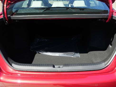 Used 2026 Honda Accord EX-L image 8