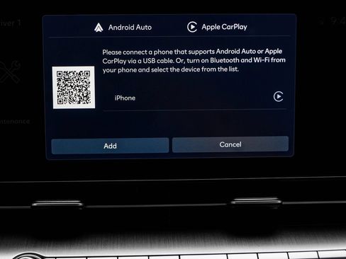 Used 2024 Hyundai Kona SEL FWD image 31