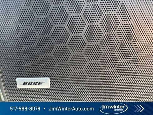 Used 2020 Buick Enclave Essence w/ Sound and Sites Package image 19